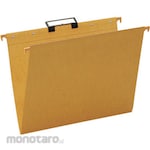 ITOKI Hanger folder (Type 0002)