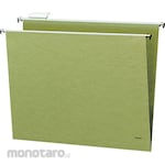KOKUYO Hanging Folder (Folder Gantung)