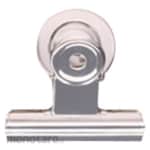 Velos Board Clip (Alas Tulis)
