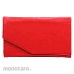 Bambi Card Holder Helium