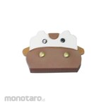 Bambi Card Holder Manfish