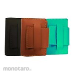 Bambi Card Holder
