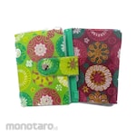 Bambi Card Holder