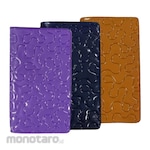 Bambi Card Holder