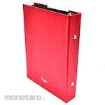 Bambi Name Card Binder