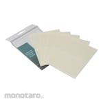 Bantex Adhesive Business Card Pocket