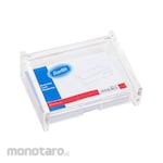Bantex Business Card Dispenser