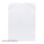 Bantex Card Holder A3