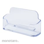 Deflecto Business Card Holder
