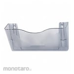 Deflecto Wall File