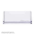 Deli Business Card Holder