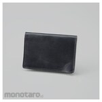 ESCO Business card holder