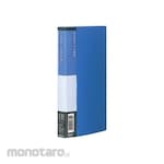 ESCO Card/Business Card Holder EA762CJ Series