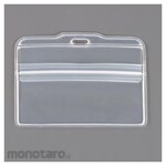 ESCO Name tag holder (chuck type)