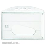 JTX ID Card Case
