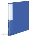 KOKUYO 300 business card holder