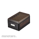 KW-triO Business Card Case (Kotak Kartu Nama)