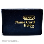 Kenko Name Card Holder (Dompet Kartu Nama)