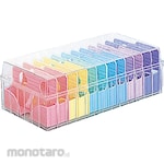 Nakabayashi Business Card Holder (Tempat Kartu Nama)