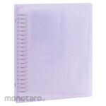 Nakabayashi my Pick/Trading Card Binder/A5
