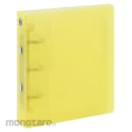 Nakabayashi my Pick/Trading Card Binder/mini