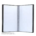 Non Brand Bussines Card Holder