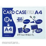 Onoyoshi Recycled Hard Card Case (Tempat Kartu Nama)