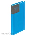 Plus (Stationery) Simple card holder Handy