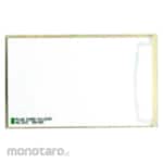 Plus Adhesive Card Holder