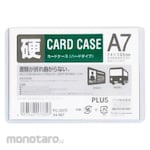 Plus Card Case