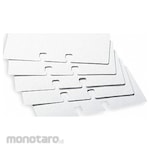 ROLODEX Business Card Holder and Rotary Card File