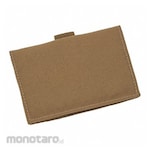 Rite in the Rain Index Card Wallet