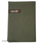 TTC Cadaques pass case