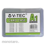 V-TEC Card Case