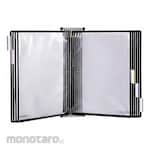 tarifold Document Display Kit (Buku Album)