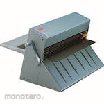 3M Laminator