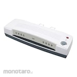 ASKA Laminatar