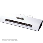 Asmix 4-roller laminator