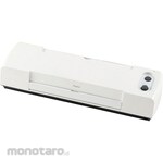 Asmix 6-roller laminator