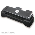 Asmix A3 6 Roller Laminator