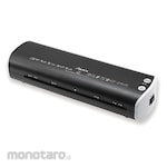Asmix Easy Laminator A4 (Mesin Laminating)