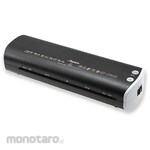 Asmix Easy Laminator A4