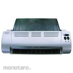 Aurora Laminating