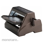 BRADY Laminating Machine