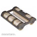 BRADY Laminating Pouch and Film (Tinta Printer)