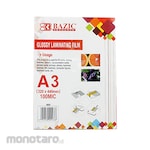 Bazic Laminating Film