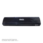 Blueprint Laminating Machine (Mesin Laminating)