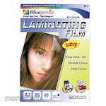 Blueprint Laminating Silky Film A3