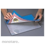 C-LINE PRODUCTS Laminating Pouch and Film