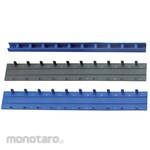 Deli Hole Binding Comb